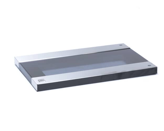 Frigidaire Part# 5304491505 Panel (OEM)