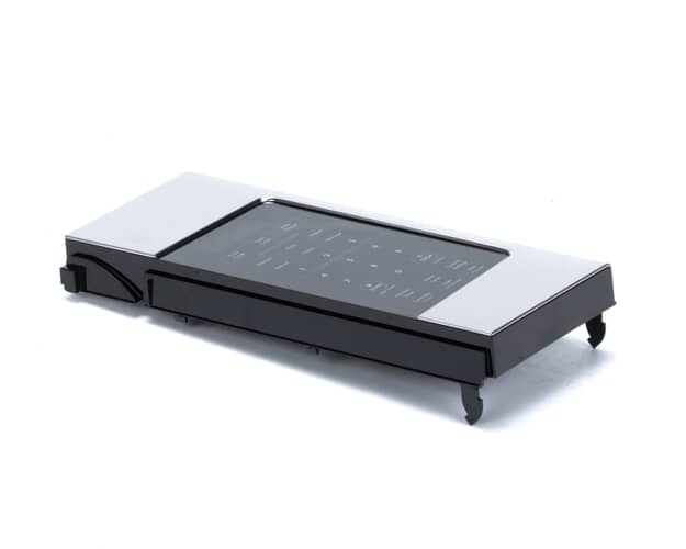 Frigidaire Part# 5304491764 Frame (OEM)