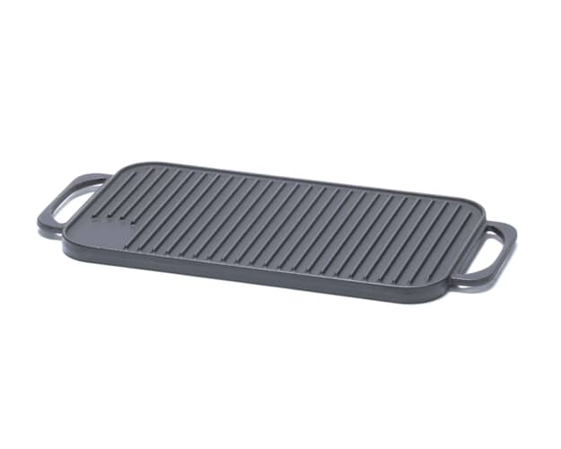 Frigidaire Cooktop Griddle FPGC3077RSE