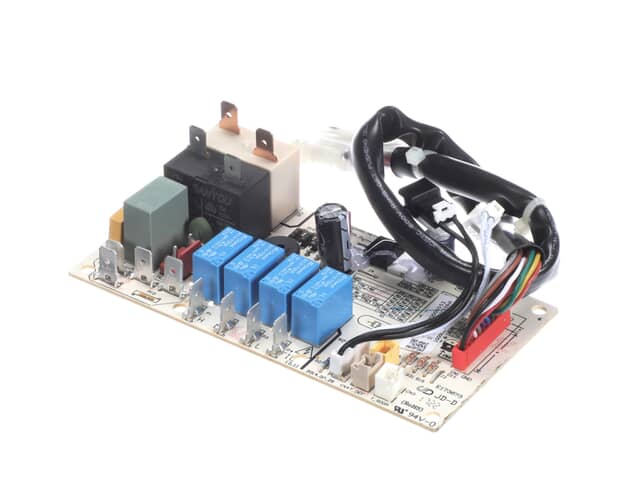 Frigidaire Part# 5304496440 Pc Board (OEM)