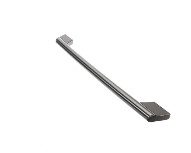 Frigidaire Part# 5304496717 Handle (OEM)
