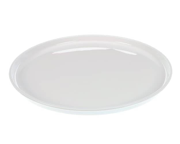 Frigidaire Part# 5304498731 Glass Turntable Tray - Genuine OEM