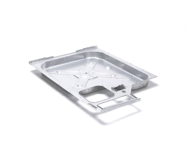 Electrolux Panel,Rear,Lc Dryer - 5304500431