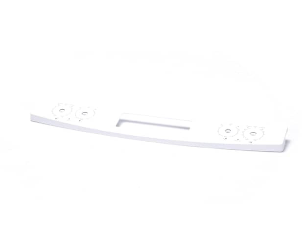 Frigidaire Part# 5304501687 Control Panel Assembly (OEM)