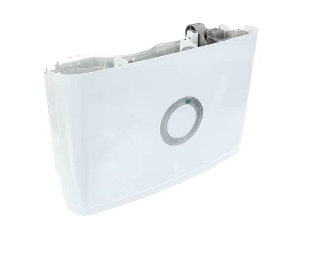 Frigidaire FFAD5033R10 Water Bucket Assembly Genuine OEM