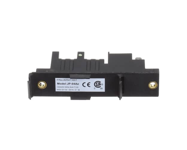 Frigidaire Part# 5304505695 Spark Module (OEM)
