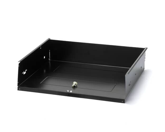 Frigidaire Drawer 5304505701