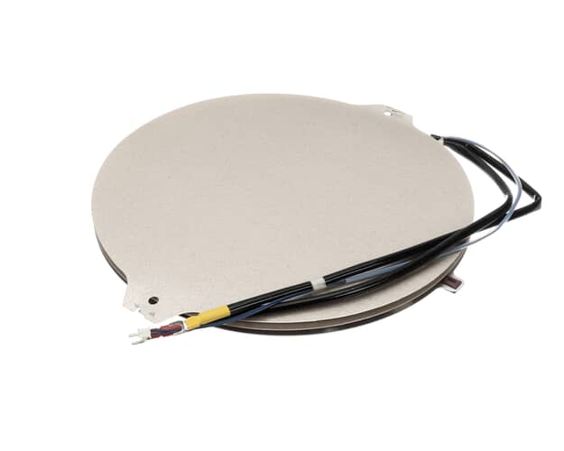 Electrolux Element,Induction Coil,260 Mm - 5304506100