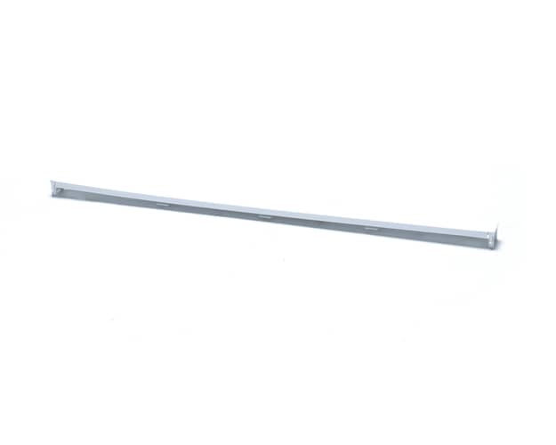 Electrolux Trim,Drawer,Stabilizer - 5304507340