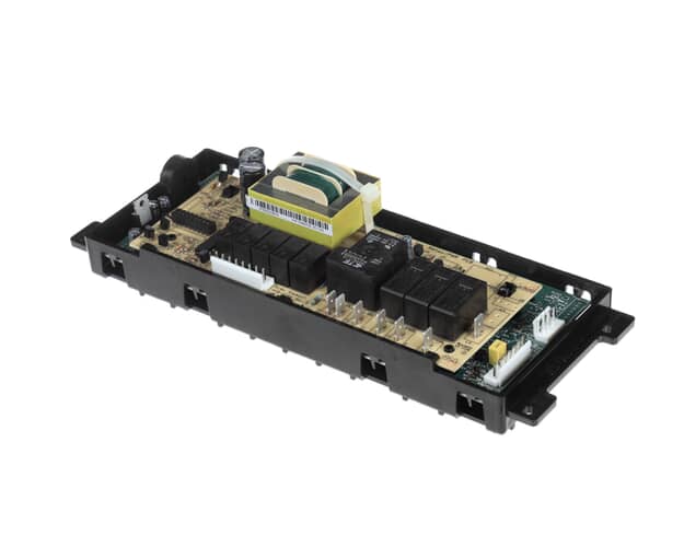 Frigidaire FGEW3065PBF Touchpad Control Board - Genuine OEM