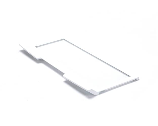 Electrolux Cover,Deli Drawer,W/Glass - 5304508026