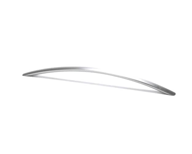 Frigidaire Door Handle (Stainless, Freezer) FFHB2750TE2
