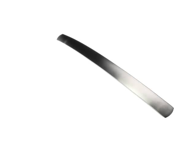 Frigidaire Dishwasher Door Handle - Stainless FFID2426TS1A