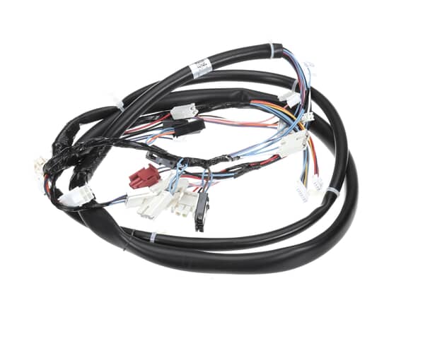 Electrolux Harness,Wiring,Main - 5304511336