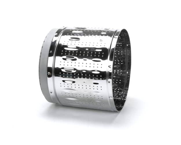 Electrolux Tub,Assembly,Stainless - 5304511351