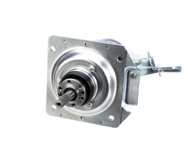 Electrolux Clutch Body,Assembly - 5304511362