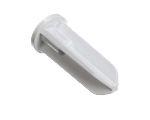 Frigidaire Part# 5304511761 Rotation Stopper - Genuine OEM