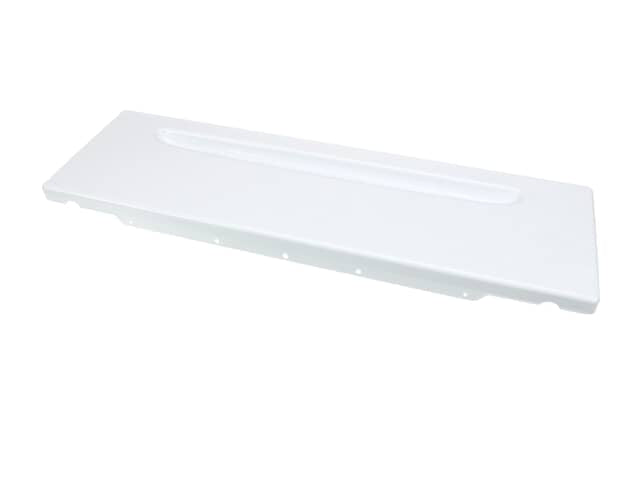 Frigidaire FFEF3016VWA Panel - Genuine OEM
