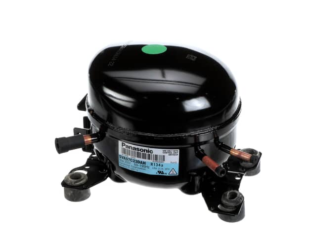 Electrolux Compressor-Panasonic Sva57 - 5304512654