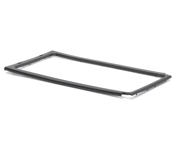 Electrolux Frame,Choke Cover,Inner Door - 5304513453