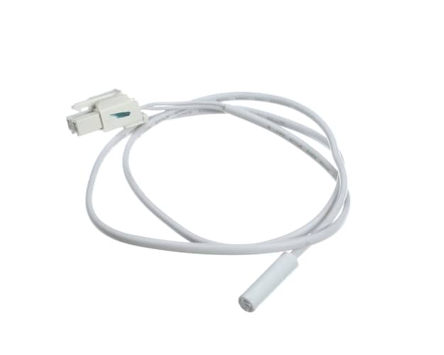 Frigidaire FFRU17G8QWC Gasket - Genuine OEM