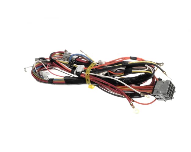 Frigidaire Part# 5304514142 Main Wire Harnes - Genuine OEM