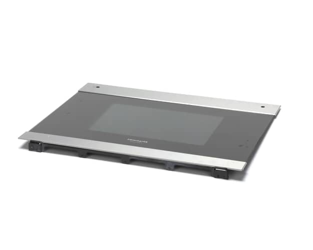 Electrolux Door Assembly,Outer,Stainless - 5304514944