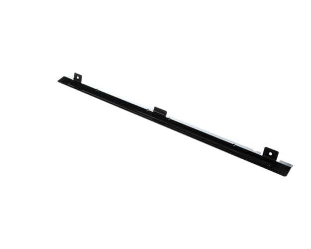 Frigidaire FGET2766UDA Lower Air Divider (Black) - Genuine OEM