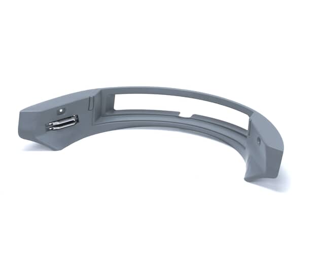 Electrolux Grill Assembly,Lint,W/Moisture - 5304515376