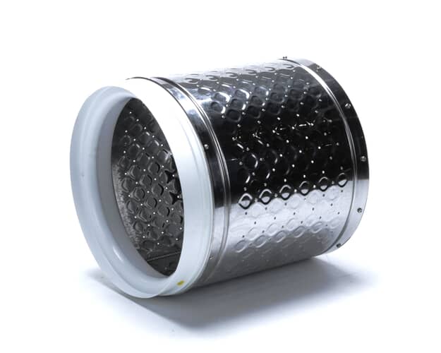 Electrolux Spin Tub,Assembly,W/Balance Ri - 5304515886