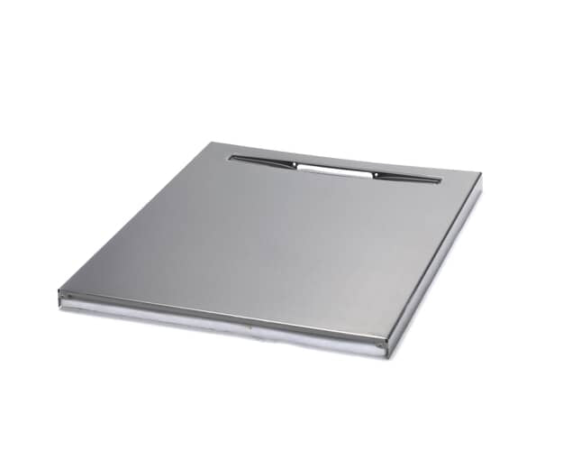 Frigidaire Dishwasher Outer Door Panel FGIP2468UD0A