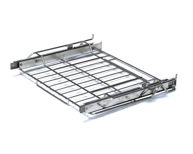 Frigidaire Slide Rack Assembly 5304518865