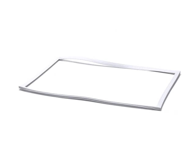 Electrolux Gasket,Door,Freezer - 5304519037