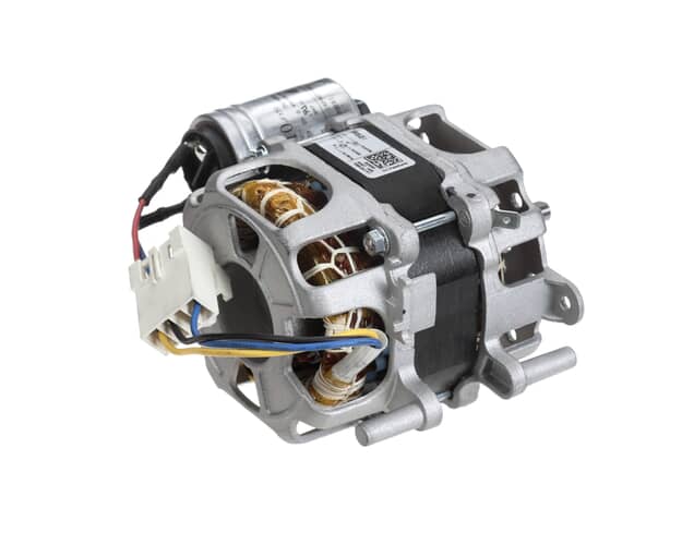 Electrolux Pump Assembly,Water,Induction - 5304519273