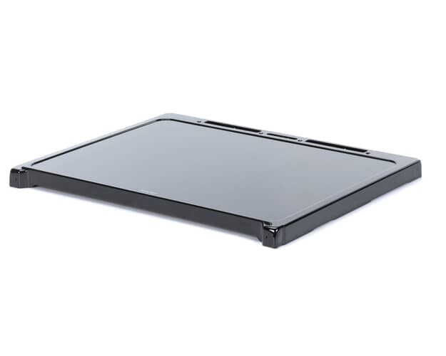 Frigidaire Electric Range - Oven/Stove Glass Main Top CGIH3047VDA