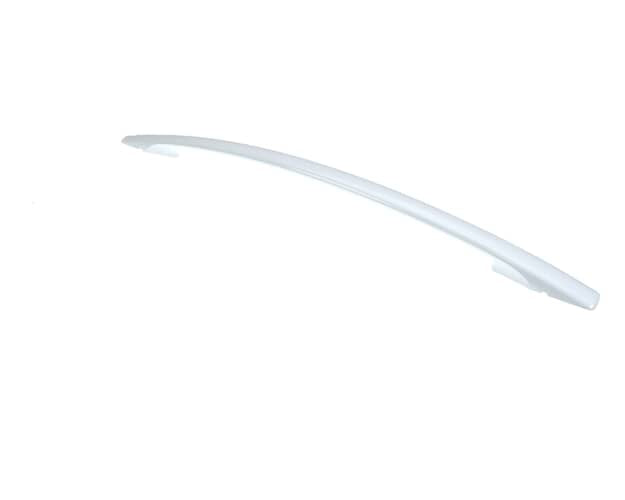 Electrolux White Handle Kit - 5304519505