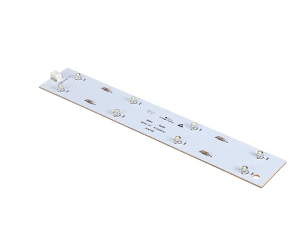 Electrolux Lamp,Led - 5304519540