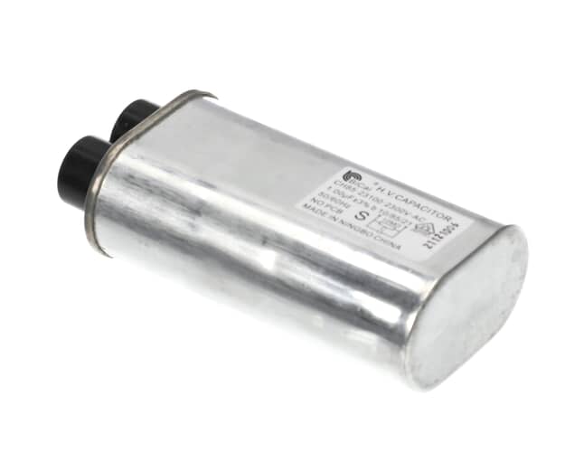 Electrolux Capacitor - 5304520013