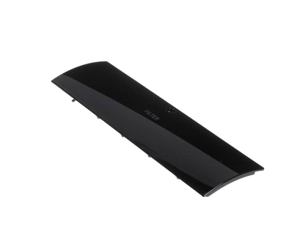 Frigidaire Part# 5304520634 Vent Grille Door - Genuine OEM