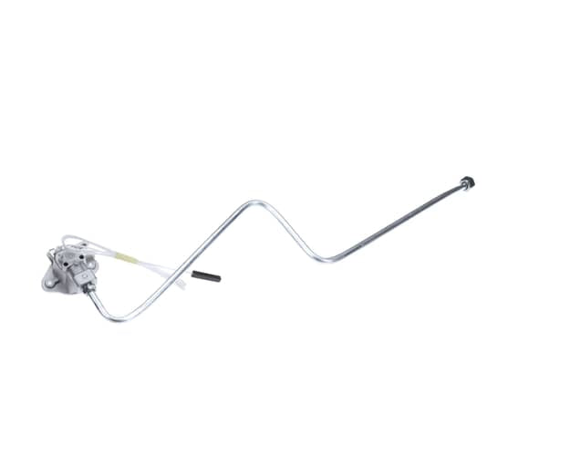 Frigidaire Ignitor/Orifice Assembly (Right Rear) 5304520921