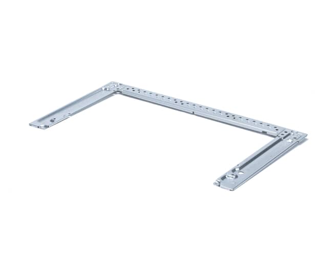 Frigidaire Microwave Mounting Bracket FMV157GCA