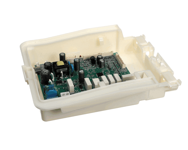 Frigidaire Part# 5304521347 Main Power Board - Genuine OEM