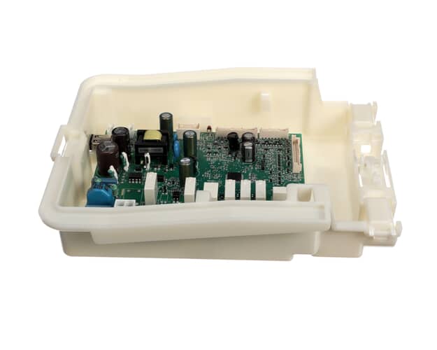 Frigidaire Part# 5304521347 Main Power Board - Genuine OEM