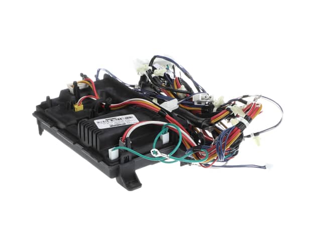 Frigidaire Part# 5304521372 Main Control Board - Genuine OEM