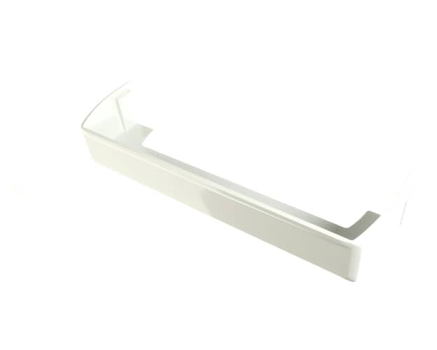 Frigidaire FFTR1814VW0 Door Bin - Genuine OEM