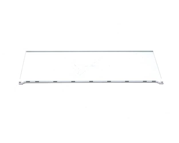 Electrolux Shelf Assembly,Refrigerator - 5304522151