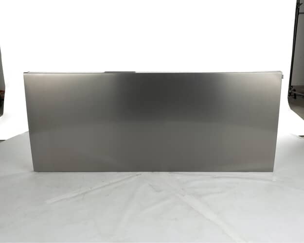 Electrolux Door - 5304522726