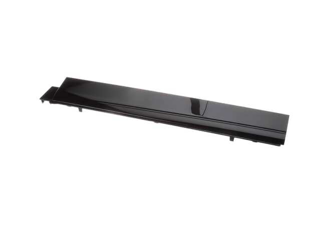 Electrolux Vent Grill,Front - 5304522808