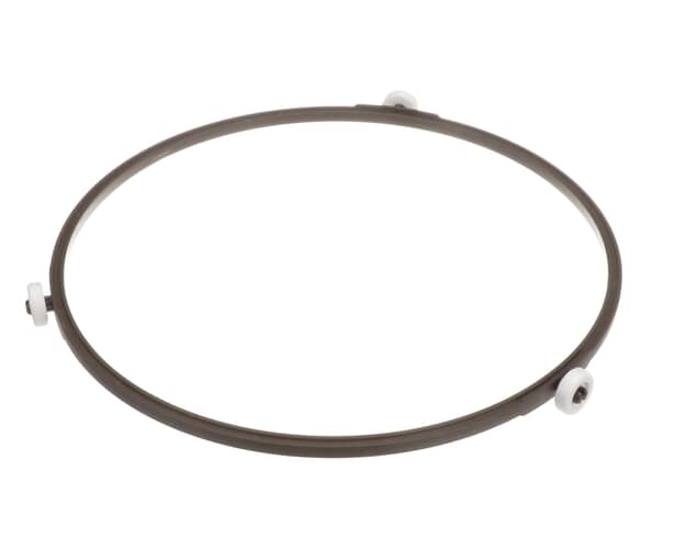 Frigidaire Part# 5304522814 Glass Turntable Support Ring - Genuine OEM