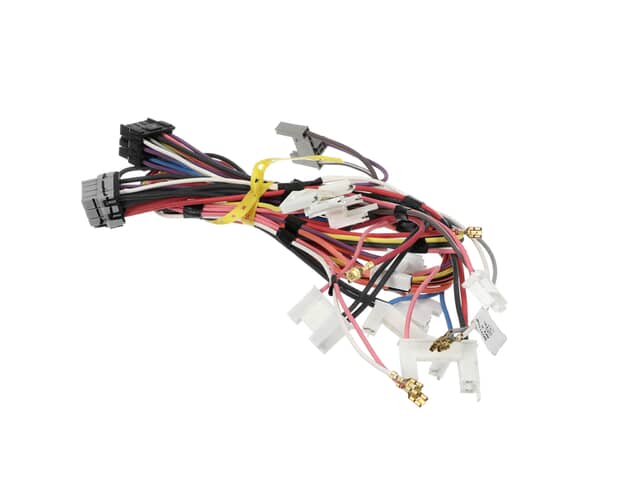 Frigidaire Part# 5304522933 Harness - Genuine OEM